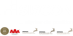 Siscon